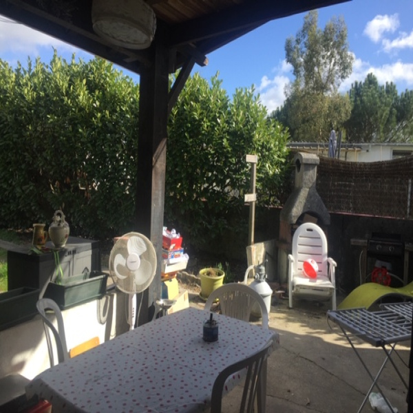 Offres de vente Maison Pessac 33600