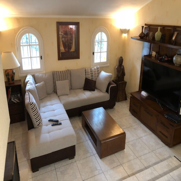 Offres de vente Maison Mérignac 33700