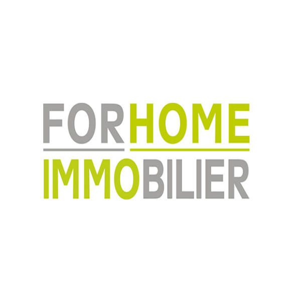 Vente Immobilier Professionnel Local professionnel Saint-Médard-en-Jalles 33160